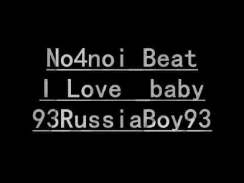 No4noi Beat