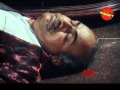 Full Kannada Movie 1998 Rambhe Nee Vayyarada Gombe M D Koushik Ahikila C S Simha