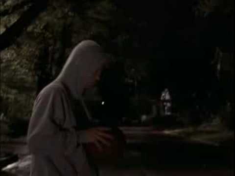 One Tree Hill - Best Music Moments#5 (Hands Down)