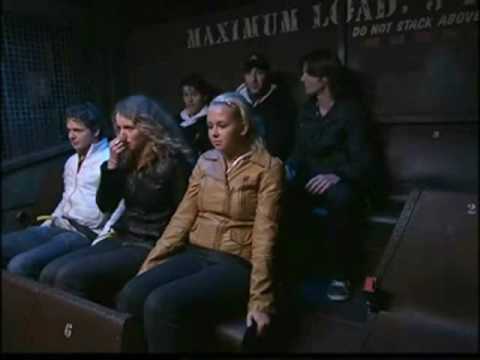 This Day In History Of The Walt Disney World Resort July 22nd & 23rd