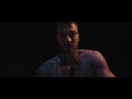 Sex Video Of 365 Days Kissing Scene