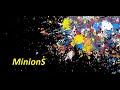 MinionS 9 ЛУЧШИЕ СМЕШНЫЕ ПРИКОЛЫ ПОДБОРКА