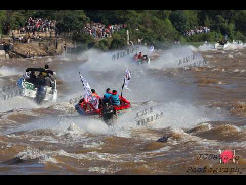 2026-GOYA CORRIENTES, FESTIVAL DEL SURUBI, PESCA DEPORTIVA