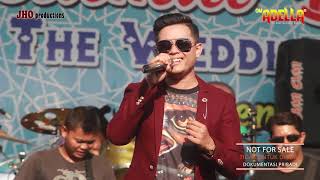 Download lagu Om adella terbaru september Istri salehah - andy KDI. Live kenduruan tuban mp3 Download lagu Om adella terbaru september Istri salehah - andy KDI. Live kenduruan tuban mp3