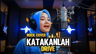 Download lagu Katakanlah - Drive | Rock Cover By CONVEROCK mp3 Download lagu Katakanlah - Drive | Rock Cover By CONVEROCK mp3
