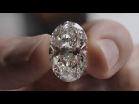 🎼 "Spec Ad" 💫 - Stones at the Forefront of Creation - 💍  CHANEL High Jewelry  Music By Me 👨‍🎨