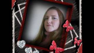 noir silence l&#39;ange perdu.wmv