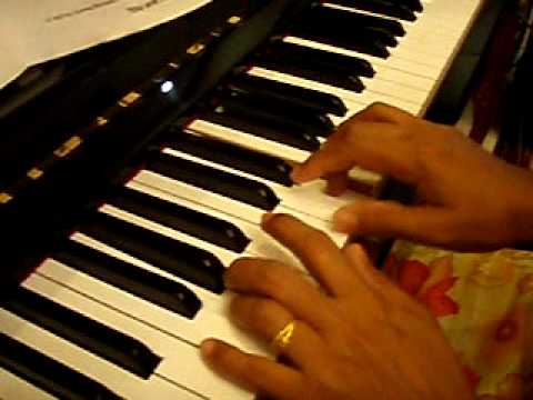 Happy Birthday Shahnaz