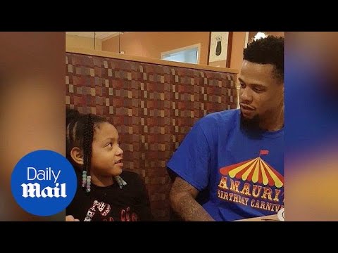 download lagu mp3 mp4 Your Daughter Calls Me Daddy Too Shirt, download lagu Your Daughter Calls Me Daddy Too Shirt gratis, unduh video klip Your Daughter Calls Me Daddy Too Shirt
