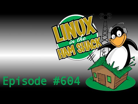 LHS Episode #604: Visual Studio Code Deep Dive