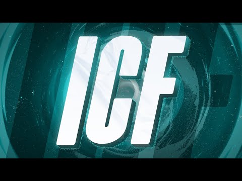 ESFL Network Presents - ICF 1: Dogu Altunay vs CipTM