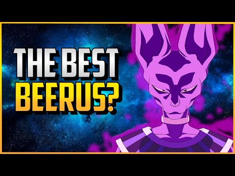 DBFZ ▰ These Matches Are Absolutely Mad!【Dragon Ball FighterZ】