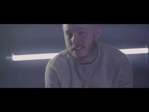 MoneyMaking Tone feat Heemi - Chop (Official video) Shot By @billmikepgh x @totrueice