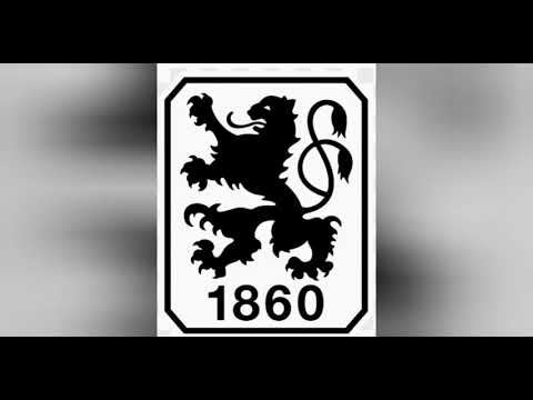 Mit Leib und Seele 2021 Edition | 1860 München | Vorstadtkönige