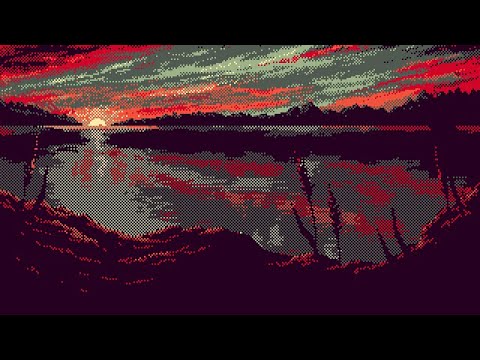 Oneheart, Blut own - Dreamland (Slowed+Reverb)