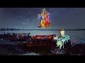 Amethystium -  Ilona