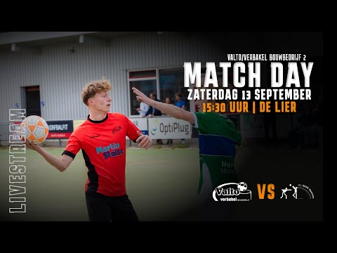 Valto/Verbakel Bouwbedrijf 2 - OVVO 2