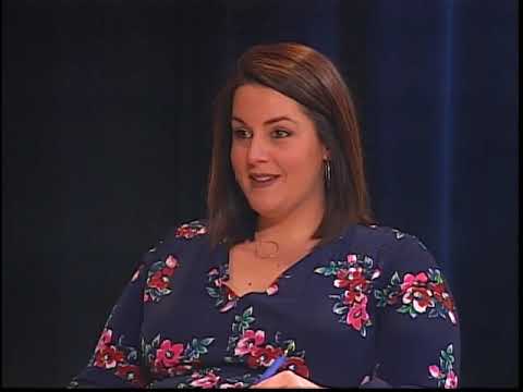 Public Health Matters: Emergency Preparedness