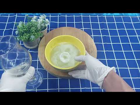 EXTRAORDINARY!!! 12 hours without a break with this simple recipe - chayote and ginger