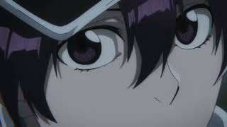 [閒聊] 邦比愛塔找竹達彩奈配484很成功？