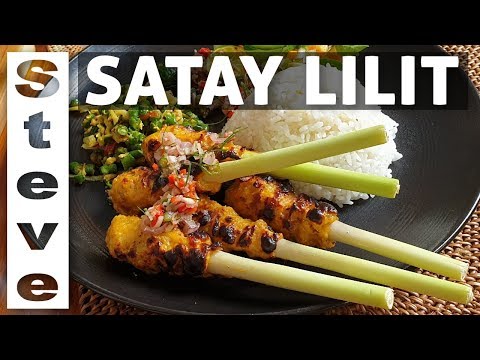 download lagu mp3 mp4 Easy Balinese Recipes, download lagu Easy Balinese Recipes gratis, unduh video klip Easy Balinese Recipes