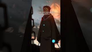 Download lagu menangis tanpa suara itu sakit #obito #mystory #storywhatsapp mp3