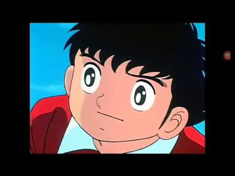 Retourné de Roberto