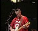 Everlast - What It's Like (Live at Gampel 2004)