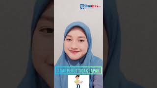 Pengumuman Pemenang Kuis Ramadhan Episode 12: Tema Ketupat