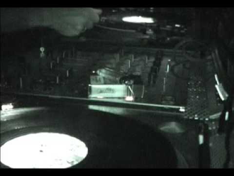 Kratzer vs. Perry - Part 2.mpg