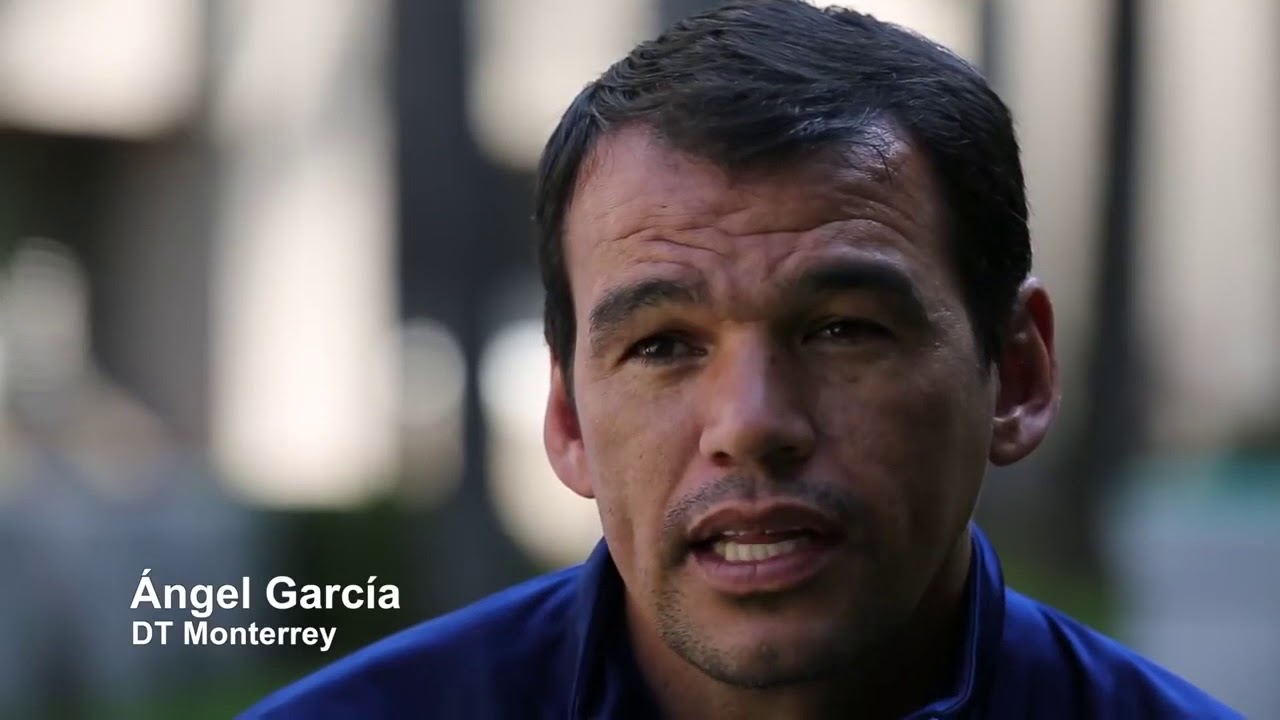 ¿Qué buscan los visores en un jugador de fútbol