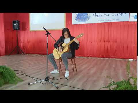 Zilele Colegiului Stefan Odobleja Craiova