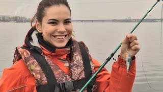 Удилище salmo троллинговое blaster boat 2.10 hx