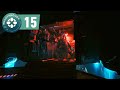 Cyberpunk 2077 Phantom Liberty Gameplay Walkthrough - Through Pain to Heaven