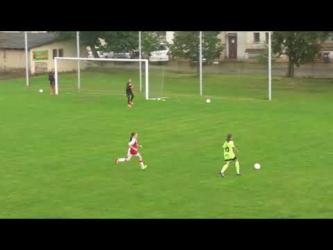 PU Slavia Praha SZ - SK DFO Pardubice SZ 4:3