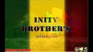 Mighty Mystic-Cali Green