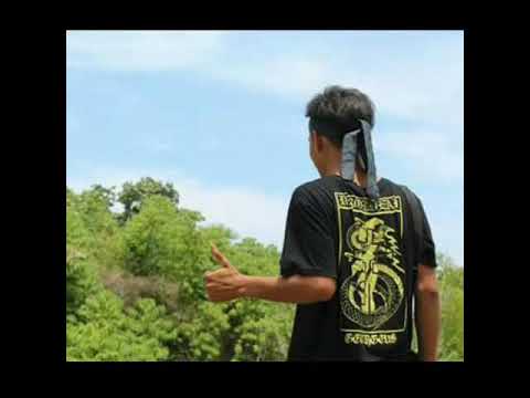 Dj Btb so suka godain mantan