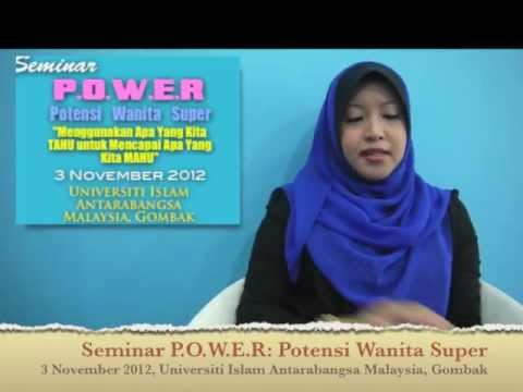 Bagaimana membangkitkan Wanita ciuman dan tangan Injeksi untuk pengobatan potensi