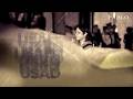 PABLO USAD Official Lyric Video