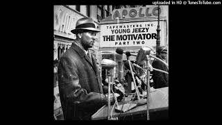 Young Jeezy Pocket Full Of Money Feat. Alley Boy