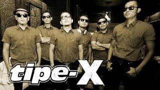 Download lagu tipe X - Mawar Hitam SuryaNation Pekanbaru 1 April 2017 mp3