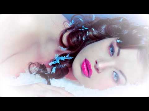 Together (With Kieser. Velten) - Jen