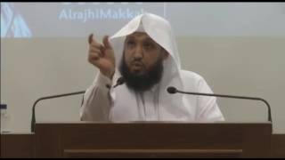 صورة دعاء القنوت في الوتر  - للشيخ د. حسن بخاري