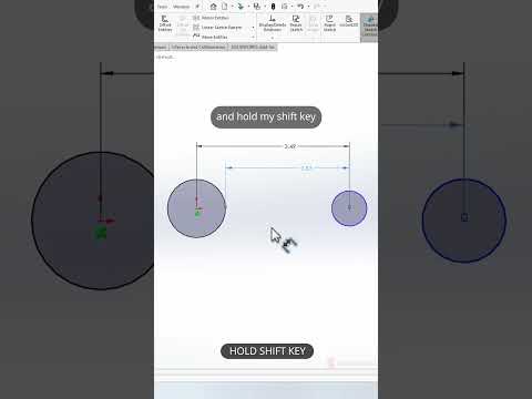 4 Free CAD Software for Students