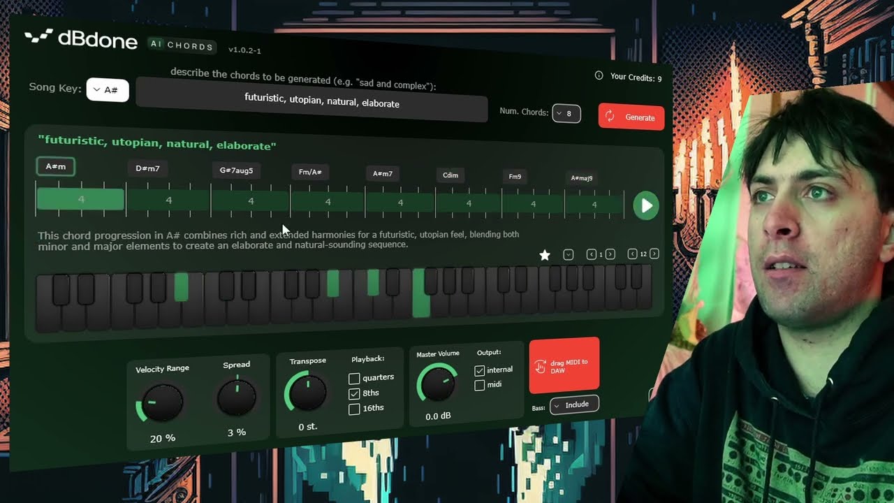 Video 74ab1b4b-bb14-49cb-b517-21fb10f720ea