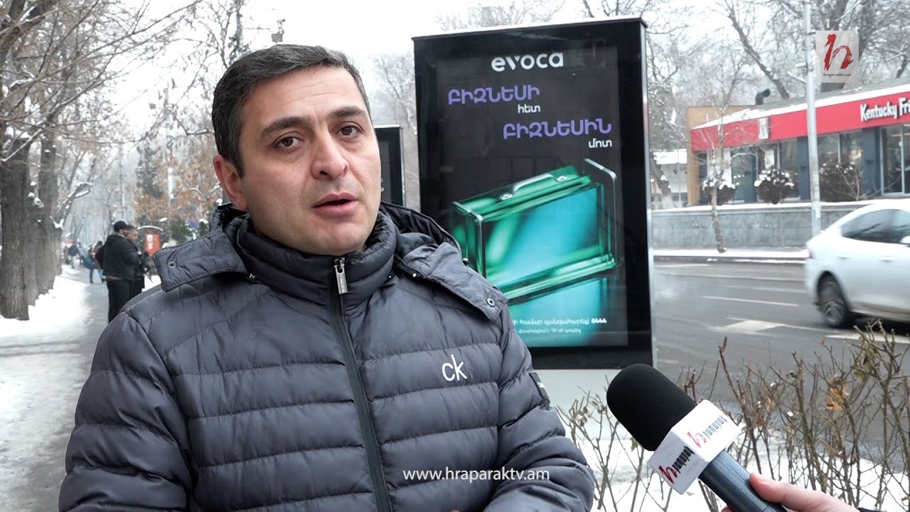 «Հայաքվեն» Վաղարշապատի ընտրություններից մնացած փուշ է իշխանության կոկորդին