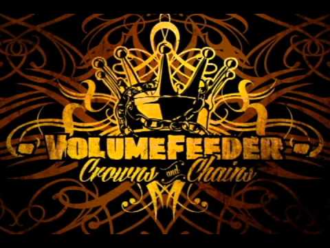 VolumeFeeder - Slave to the System