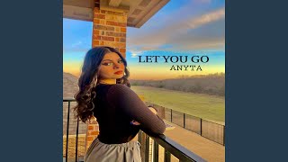 LET YOU GO Music Video