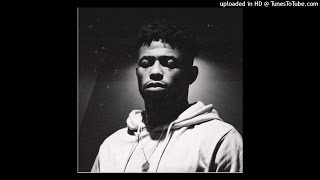 JSN|WLF - Wolves (Prod. By Vinylz)