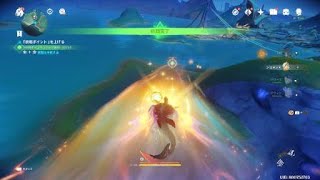 Genshin Impact_20241202113052